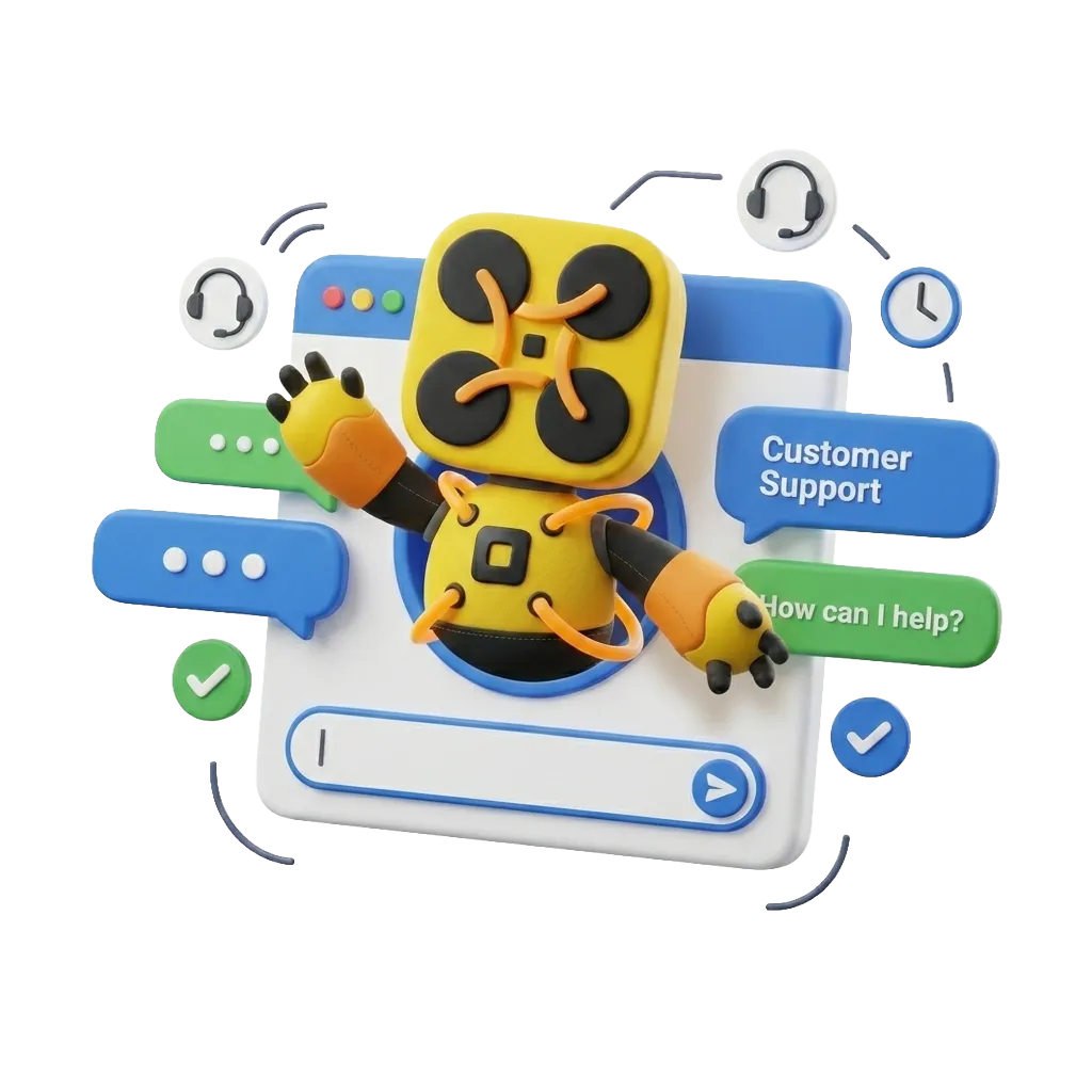 chat widget for website, website chat, chat widget, live chat on website, live chat on website, free live chat service, free chat for website, live chat widget, online chat for website, website live chat service, best chat for website, best web chat