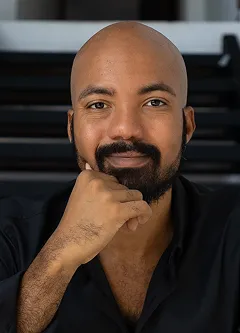 bio_image