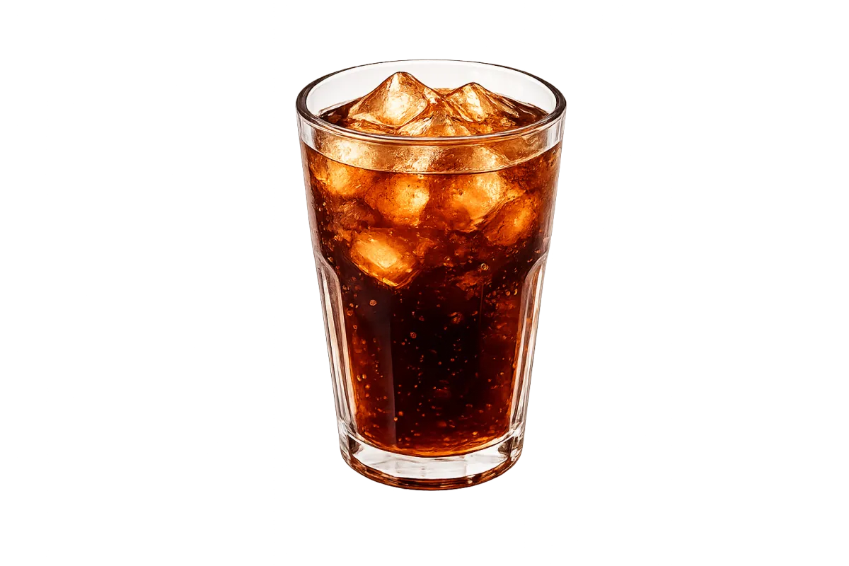 Drinks