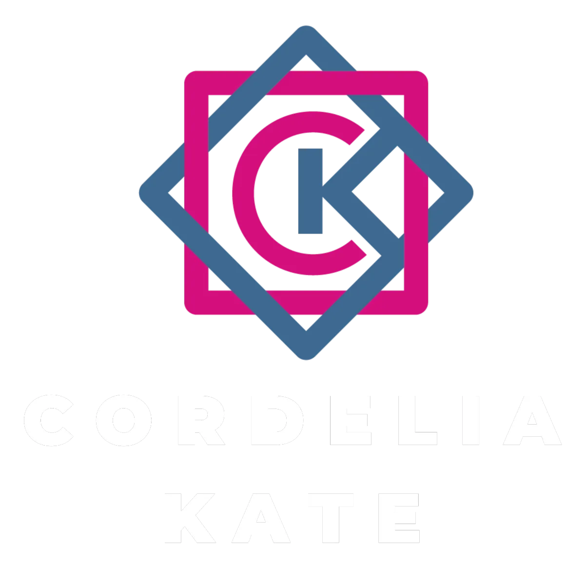 Rebellious Business Ltd