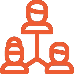 Employee Acquisition Plan