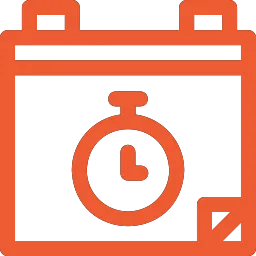 Time Management  Plan