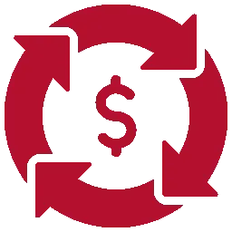 Need to get control of your cash flow?