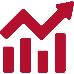 Need leads, sales, and revenue growth?