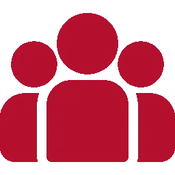 Need a team of winners, not strugglers?