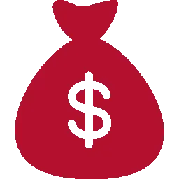 Need to get your business ready to sell?