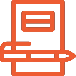 Apprenticeship  Plan