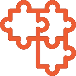 Strategic Plan