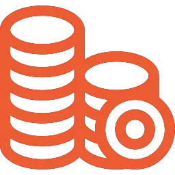 Revenue & Profit Budget