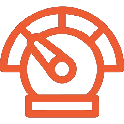Key Performance Indicator System