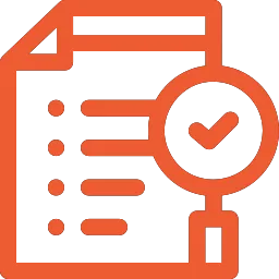 Operations & Training Manual