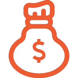 Cash Gap Plan