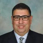 Headshot of Adam Calderone, sharing their experience with Restorative Pathways.