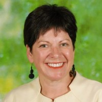 Headshot of Mark Kennedy, a school leader reflecting on professional development.