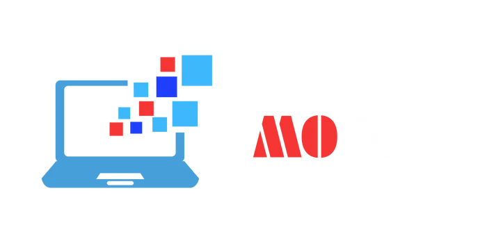 MODIA