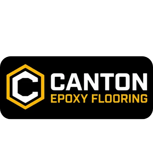 Canton Epoxy Flooring