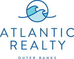 Atlantic Realty of the Outer Banks brand logo