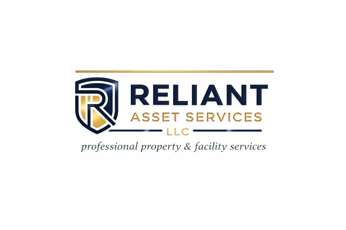 Reliant Asset Services