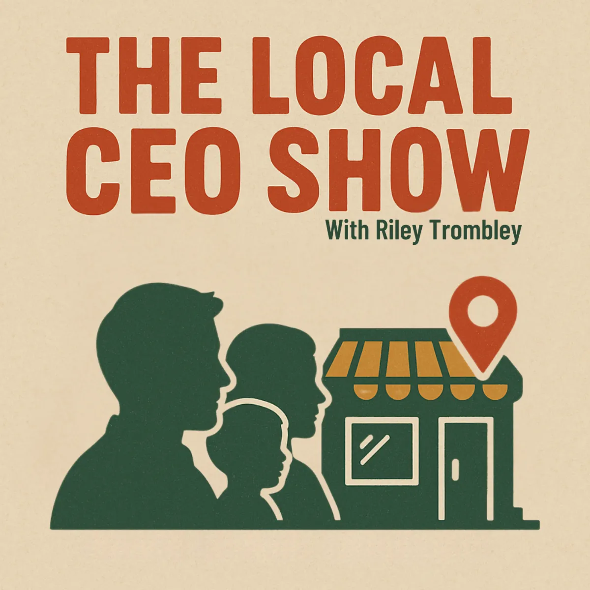 Brand Logo