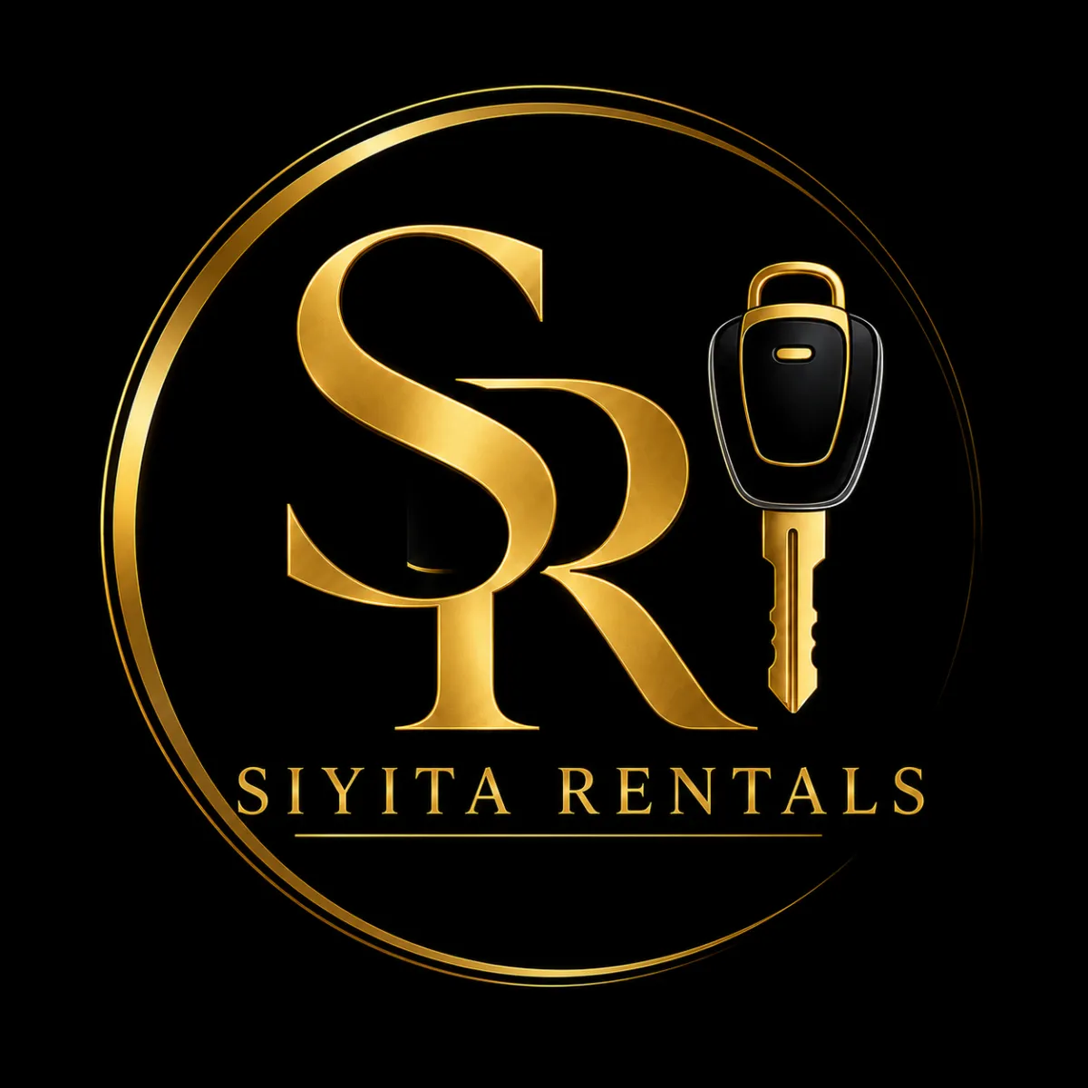 Brand Logo