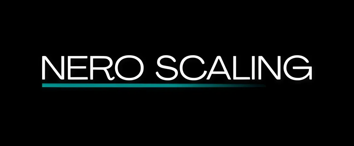 neroscaling.com