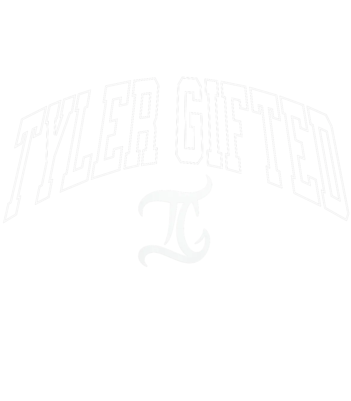 Stand’on Business Tyler Gifted Collection