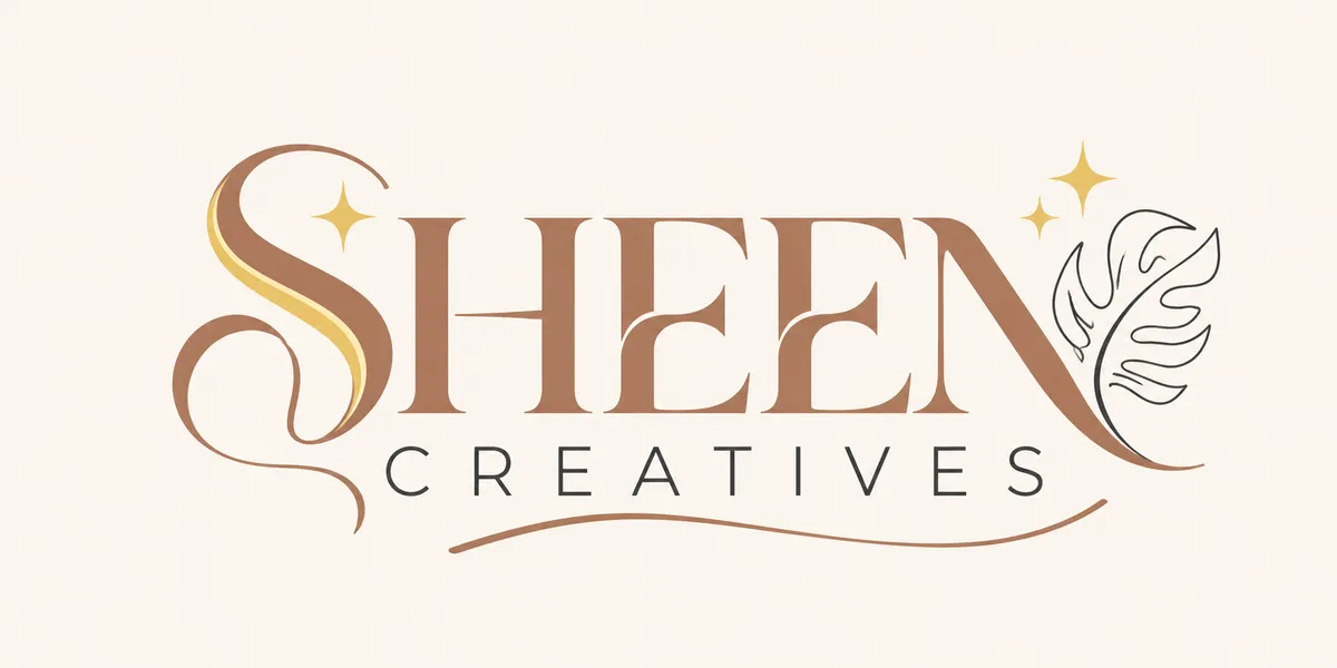 Brand Logo