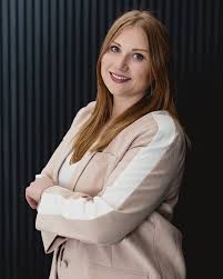 Lianne Sykes, Quirky Frog