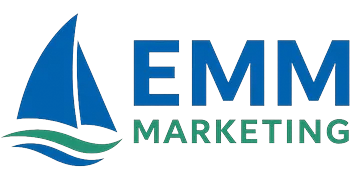Digital Agency