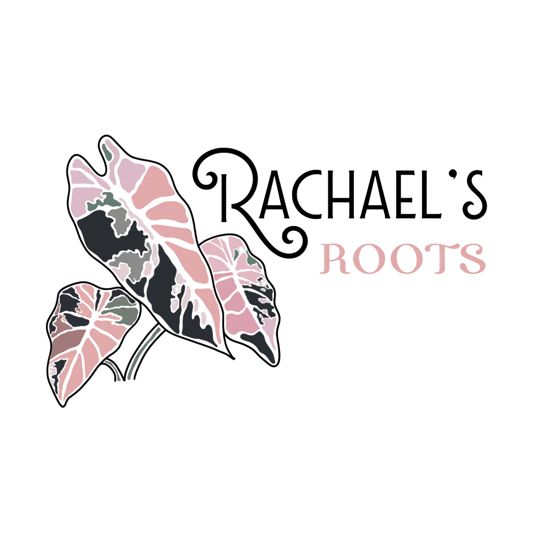 Rachael's Roots