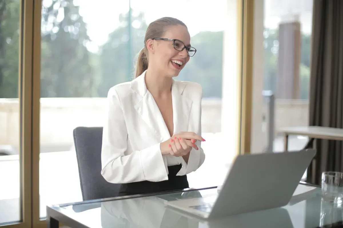 What to Know Before Applying for an RCFE License