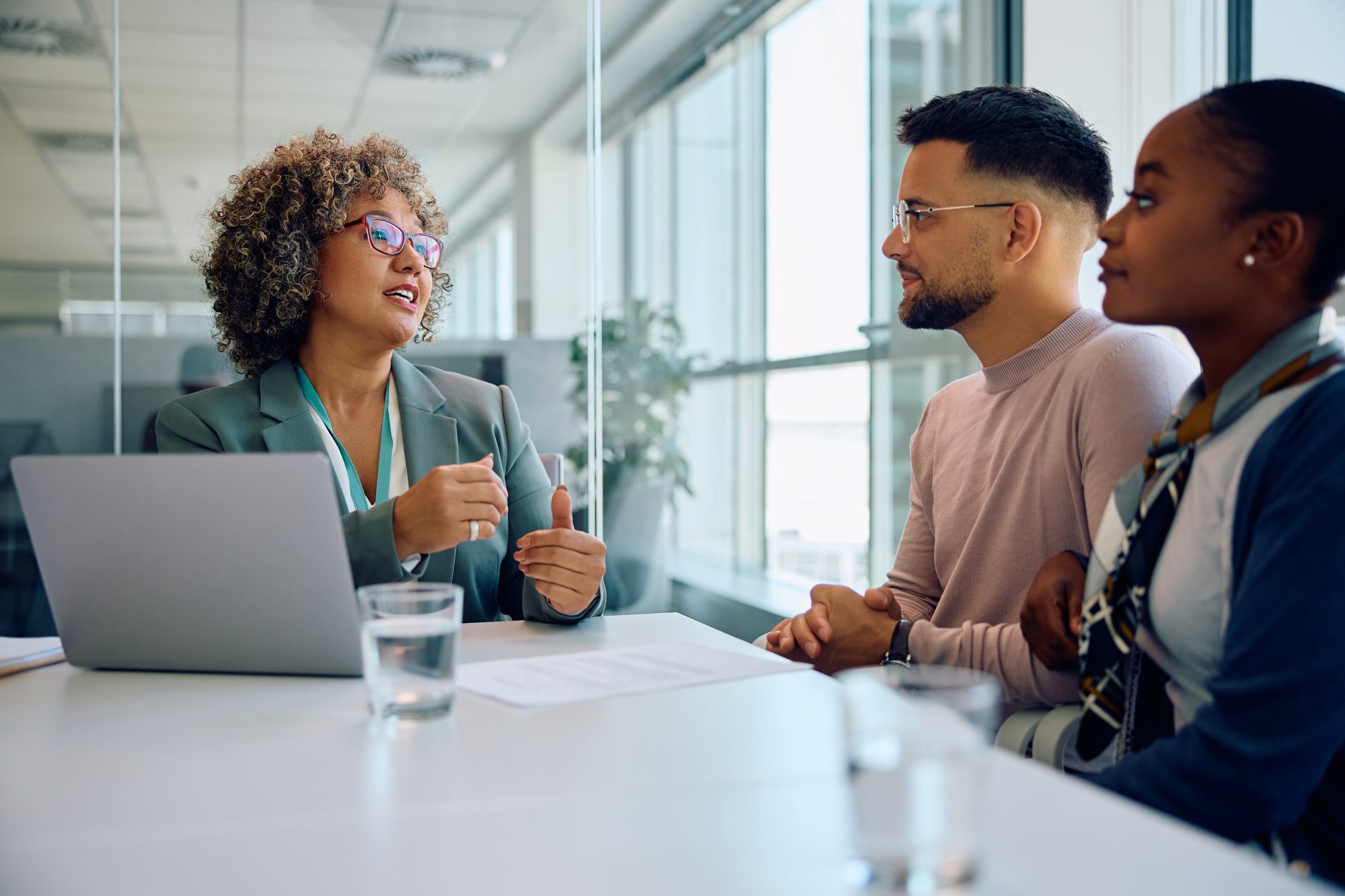 What to Know Before Applying for an RCFE License