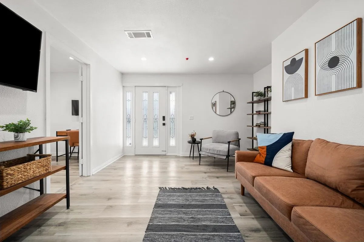 How to Start a Residential Care Home in California: The Complete 2026 Guide