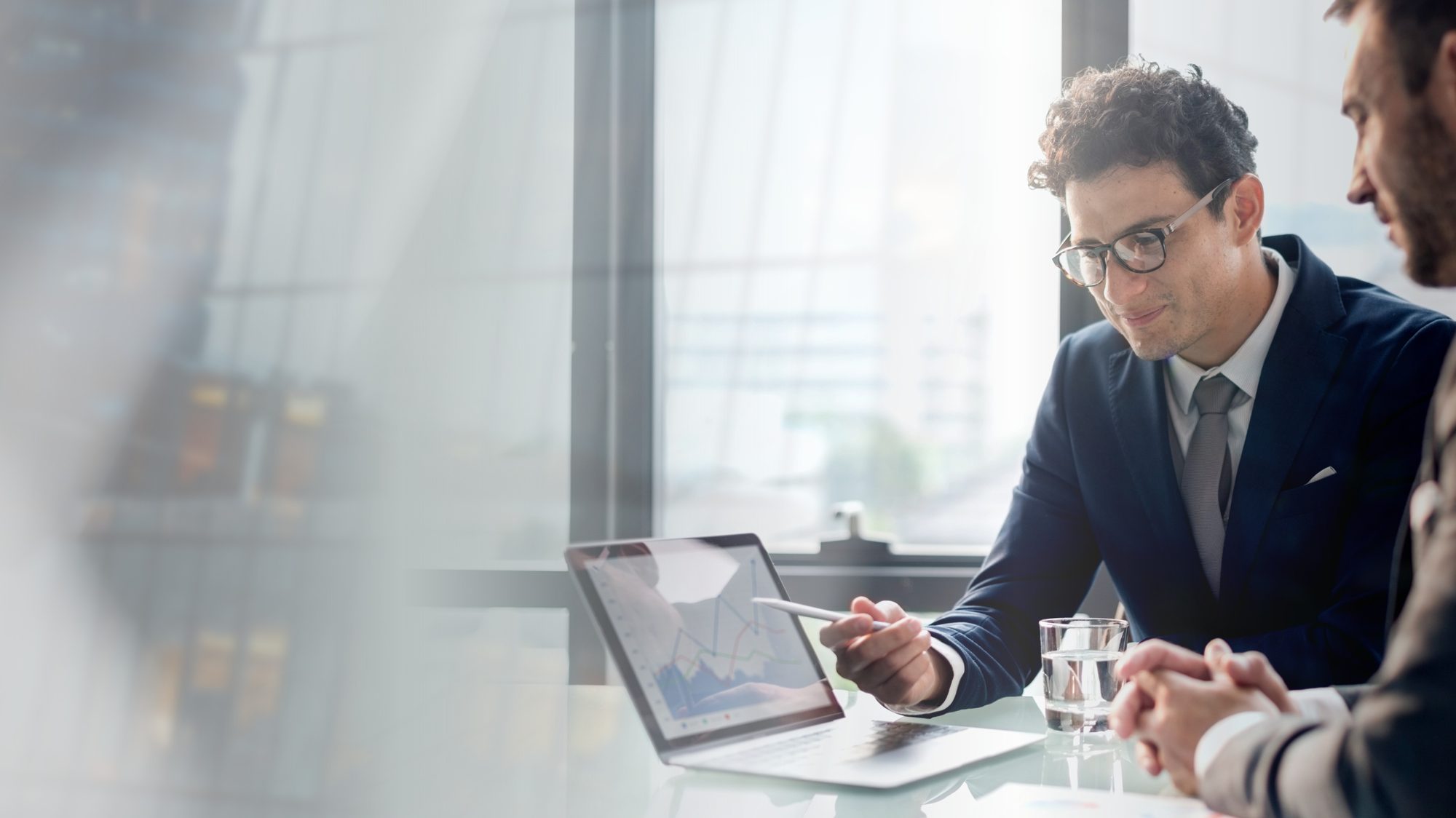 5 ALW Billing Mistakes That Cost Facilities Thousands