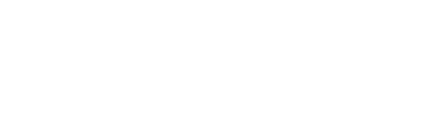 Berk Hospitality Group - Logo