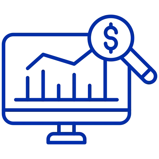 Proven Results - Berk Hospitality Group