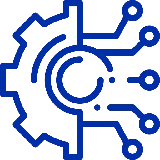 Digital Tools - Berk Hospitality Group