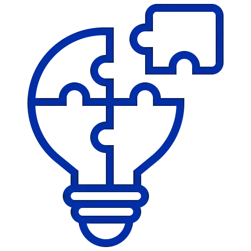 Full-Service Solutions - Berk Hospitality Group