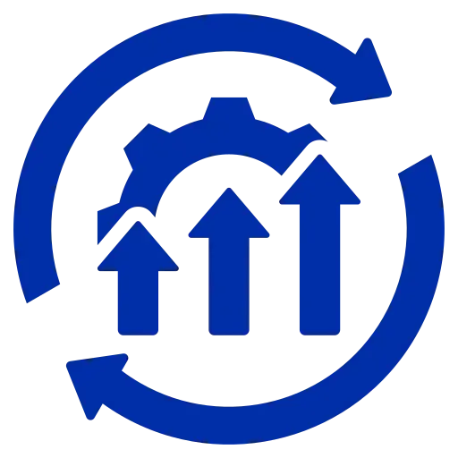 Continuous Growth - Berk Hospitality Group