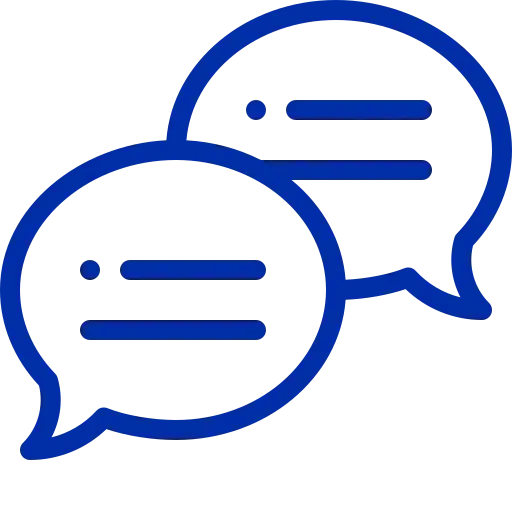 Communication - Berk Hospitality Group