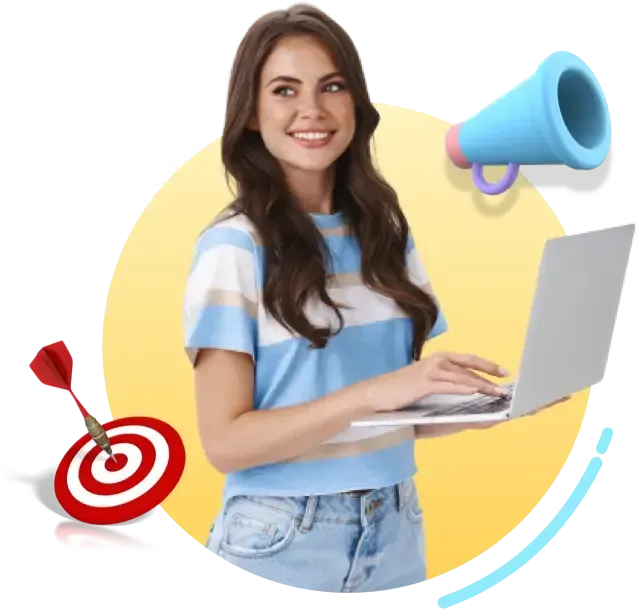 Professional Marketing - Berk Hospitality Group