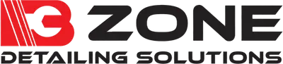 Bzone Detailing Solutions