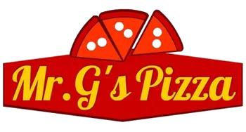 Mr. G's Pizza - Diamond Bar