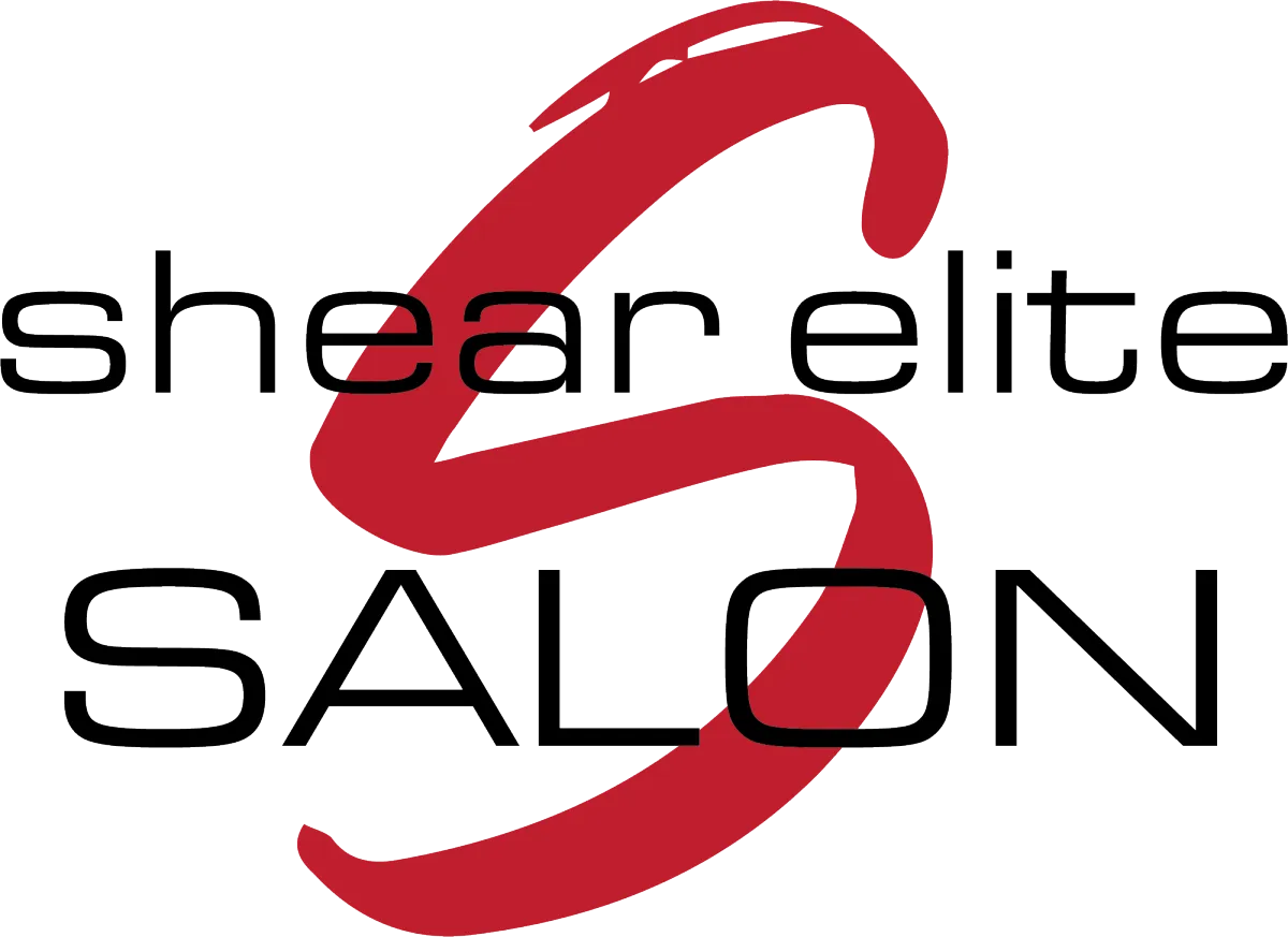 Shear Elite Logo