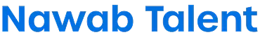NawabTalent