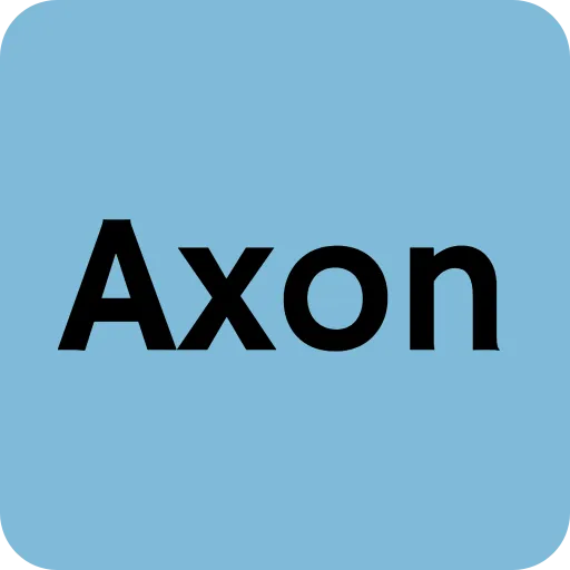 Brand Logo