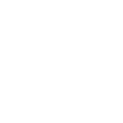 Multi-location & DSOs