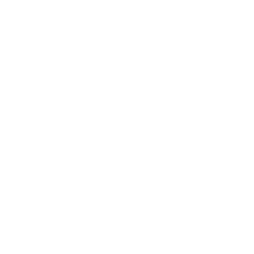 Dental Brands