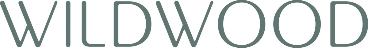 Wildwood Logo