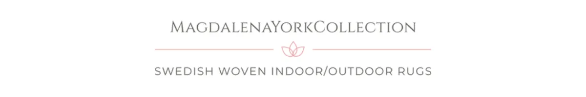 Magdalenayork Collection Website